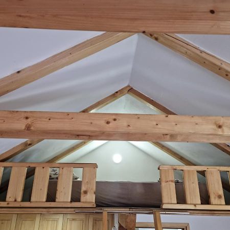 Holiday Home Sajra クレン・ヴァクフ エクステリア 写真