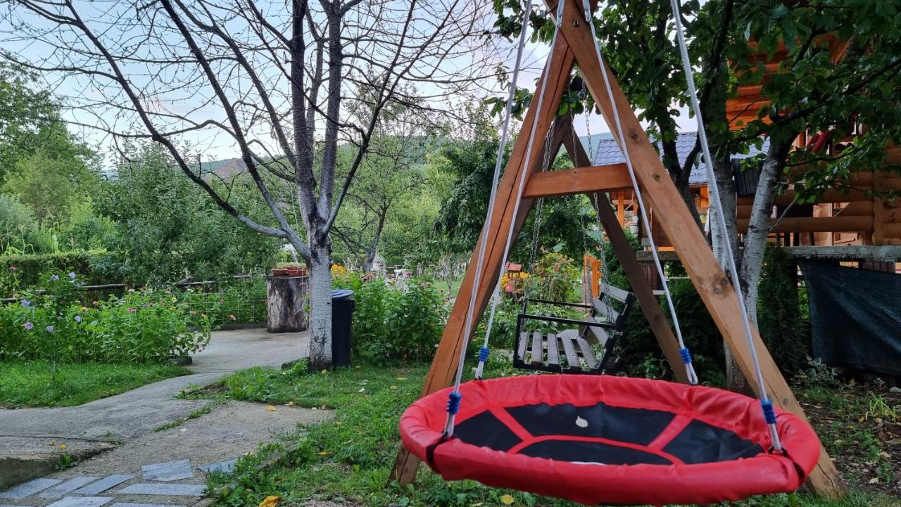 Holiday Home Sajra クレン・ヴァクフ エクステリア 写真