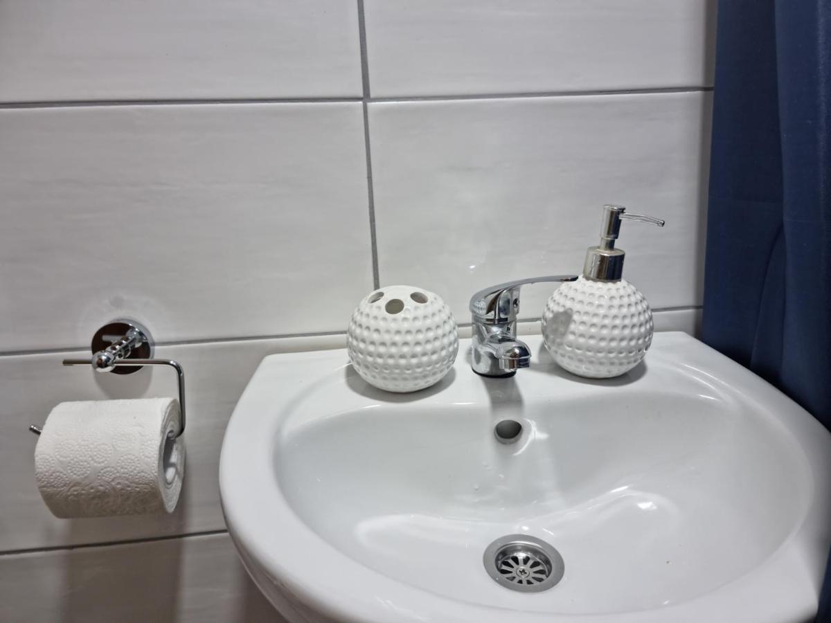 Holiday Home Sajra クレン・ヴァクフ エクステリア 写真