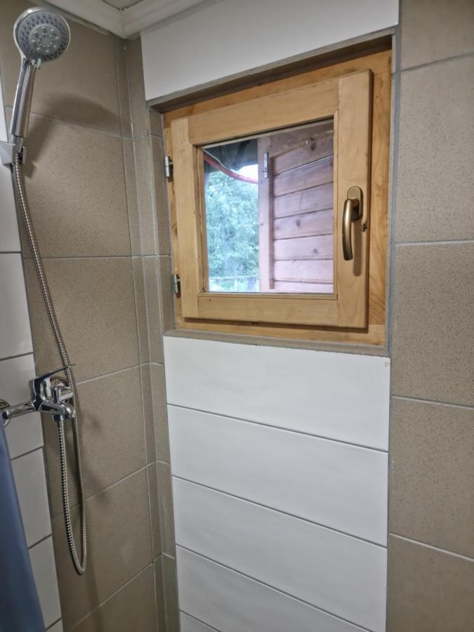 Holiday Home Sajra クレン・ヴァクフ エクステリア 写真