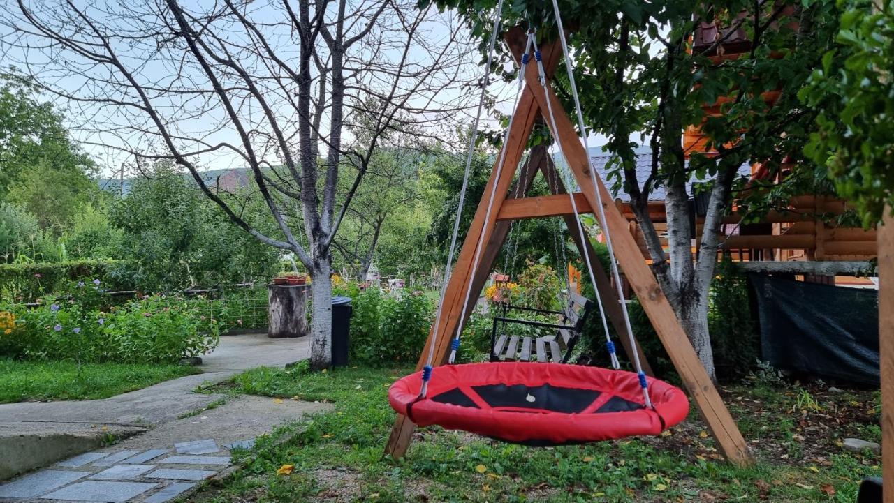 Holiday Home Sajra クレン・ヴァクフ エクステリア 写真